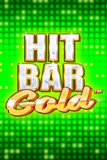 Hit Bar: Gold - играть онлайн | Казино Cristal Palace бесплатно