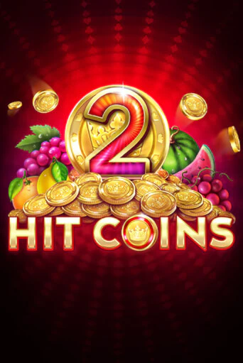 Hit Coins 2 Hold and Spin - играть онлайн | Казино Cristal Palace бесплатно