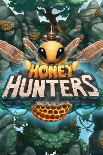 Honey Hunters - играть онлайн | Казино Cristal Palace бесплатно
