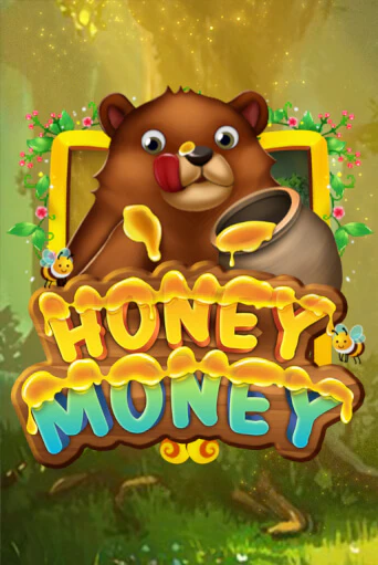 Honey Money - играть онлайн | Казино Cristal Palace бесплатно