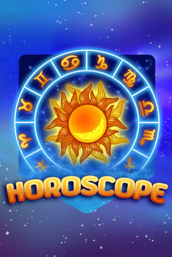 Horoscope - играть онлайн | Казино Cristal Palace бесплатно
