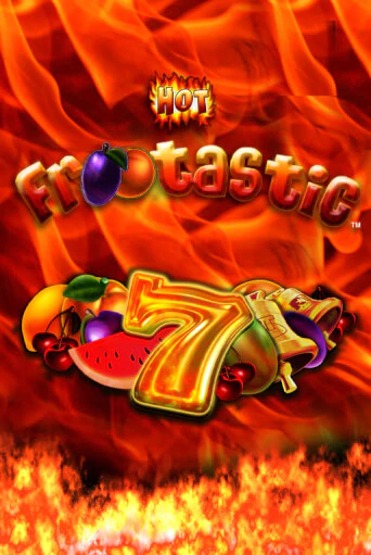 Hot Frootastic - играть онлайн | Казино Cristal Palace бесплатно