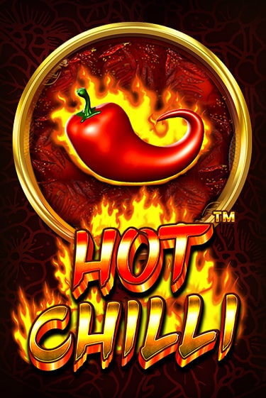 Hot Chilli - играть онлайн | Казино Cristal Palace бесплатно