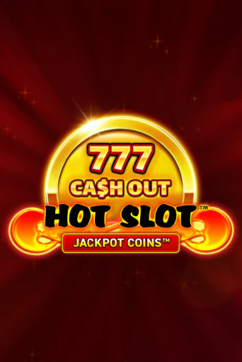 Hot Slot: 777 Cash Out Grand Gold Edition - играть онлайн | Казино Cristal Palace бесплатно
