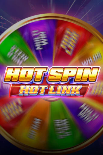 Hot Spin Hot Link - играть онлайн | Казино Cristal Palace бесплатно