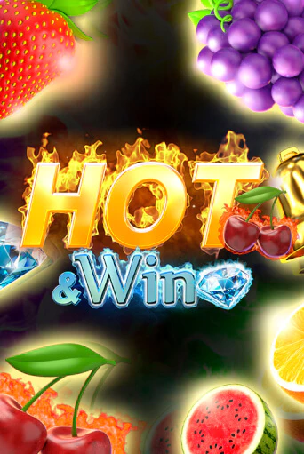 Hot & Win - играть онлайн | Казино Cristal Palace бесплатно