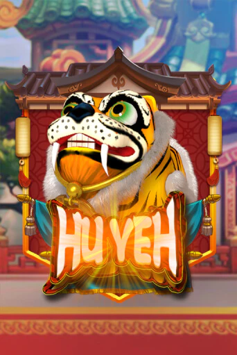 Hu Yeh - играть онлайн | Казино Cristal Palace бесплатно
