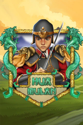 Hua Mulan - играть онлайн | Казино Cristal Palace бесплатно