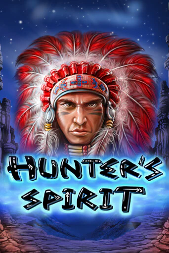 Hunter's Spirit - играть онлайн | Казино Cristal Palace бесплатно