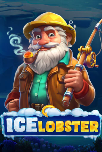 Ice Lobster - играть онлайн | Казино Cristal Palace бесплатно