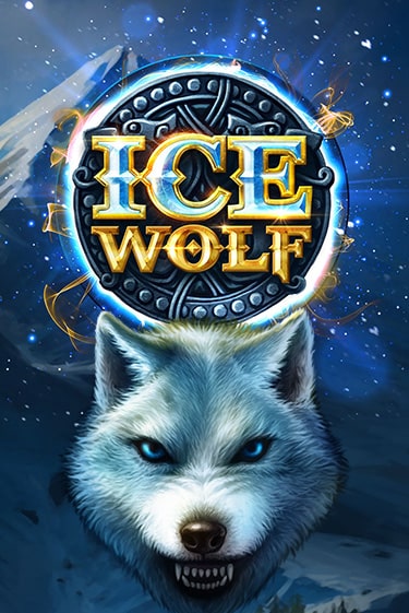 Ice Wolf - играть онлайн | Казино Cristal Palace бесплатно