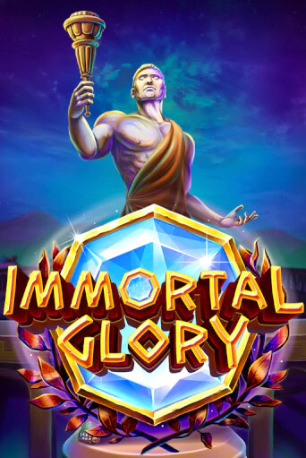 Immortal Glory - играть онлайн | Казино Cristal Palace бесплатно