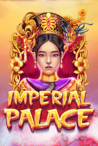 Imperial Palace - играть онлайн | Казино Cristal Palace бесплатно