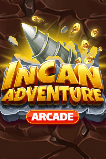 Incan Adventure - играть онлайн | Казино Cristal Palace бесплатно