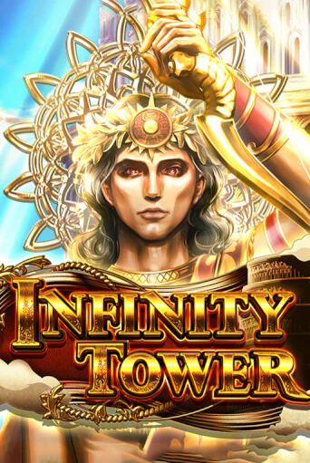 Infinity Tower - играть онлайн | Казино Cristal Palace бесплатно