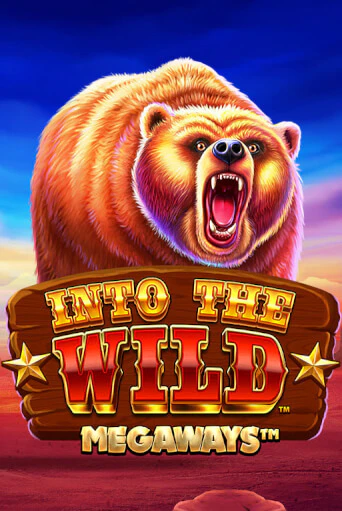 Into the Wild Megaways - играть онлайн | Казино Cristal Palace бесплатно