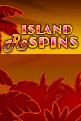Island Respin   - играть онлайн | Казино Cristal Palace бесплатно