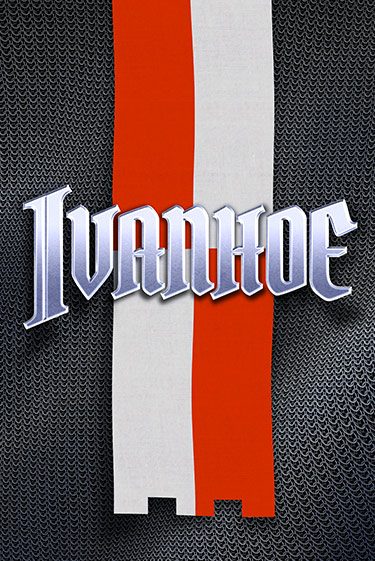 Ivanhoe - играть онлайн | Казино Cristal Palace бесплатно