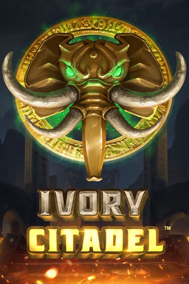 Ivory Citadel - играть онлайн | Казино Cristal Palace бесплатно