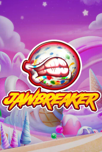 Jawbreaker - играть онлайн | Казино Cristal Palace бесплатно