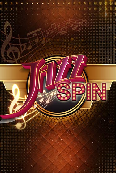 Jazz Spin - играть онлайн | Казино Cristal Palace бесплатно