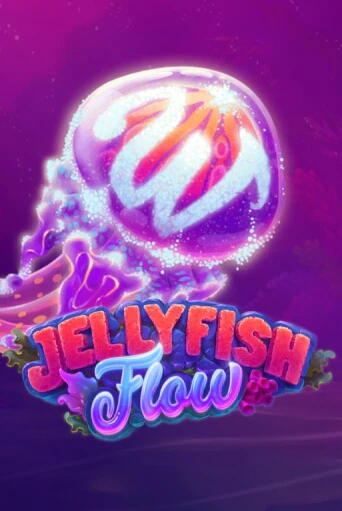 Jellyfish Flow Ultra - играть онлайн | Казино Cristal Palace бесплатно