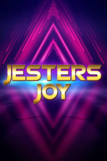 Jesters Joy - играть онлайн | Казино Cristal Palace бесплатно
