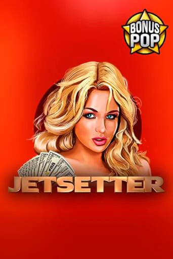 Jetsetter - играть онлайн | Казино Cristal Palace бесплатно