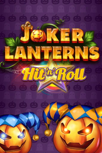 Joker Lanterns - играть онлайн | Казино Cristal Palace бесплатно