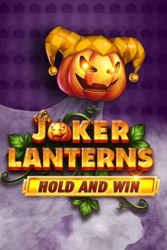 Joker Lanterns Hold and Win - играть онлайн | Казино Cristal Palace бесплатно