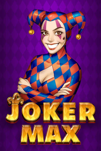 Joker Max Gamble Feature - играть онлайн | Казино Cristal Palace бесплатно