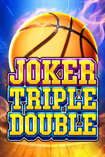Joker Triple Double - играть онлайн | Казино Cristal Palace бесплатно