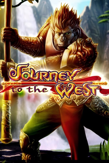 Journey to the West - играть онлайн | Казино Cristal Palace бесплатно