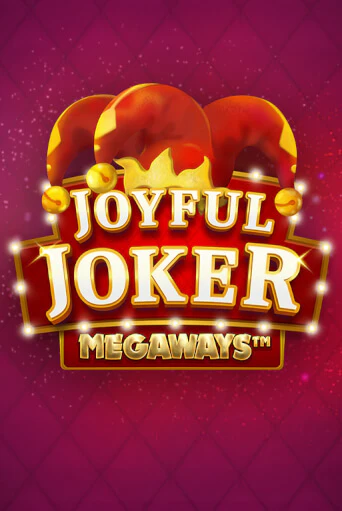 Joyful Joker - играть онлайн | Казино Cristal Palace бесплатно