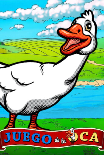 Juego De La Oca - играть онлайн | Казино Cristal Palace бесплатно