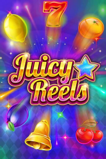Juicy Reels - играть онлайн | Казино Cristal Palace бесплатно