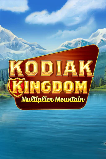 Kodiak Kingdom - играть онлайн | Казино Cristal Palace бесплатно