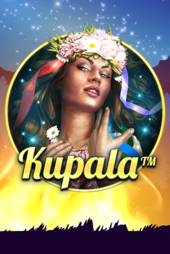 Kupala - играть онлайн | Казино Cristal Palace бесплатно