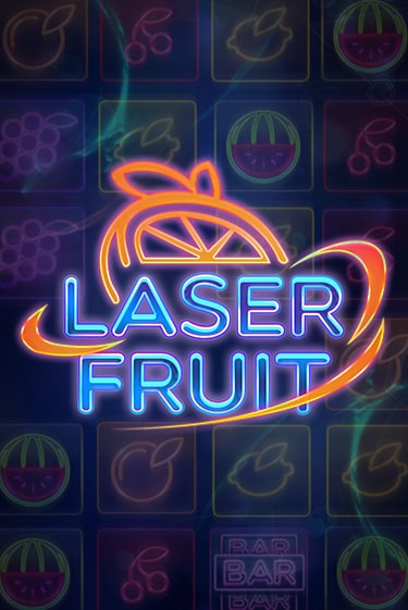 Laser Fruit - играть онлайн | Казино Cristal Palace бесплатно