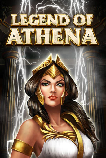 Legend Of Athena - играть онлайн | Казино Cristal Palace бесплатно