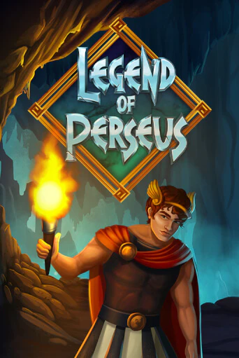 Legend of Perseus - играть онлайн | Казино Cristal Palace бесплатно