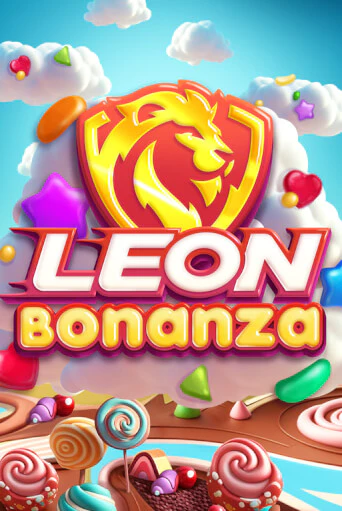 Leon Bonanza - играть онлайн | Казино Cristal Palace бесплатно