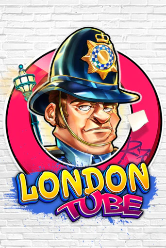 London Tube - играть онлайн | Казино Cristal Palace бесплатно