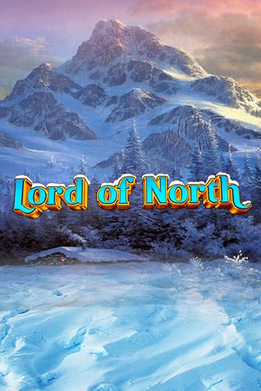 Lord Of North - играть онлайн | Казино Cristal Palace бесплатно