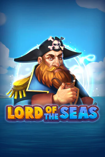 Lord of the Seas - играть онлайн | Казино Cristal Palace бесплатно