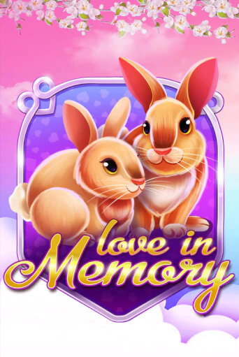 Love In Memory - играть онлайн | Казино Cristal Palace бесплатно