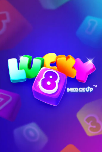 Lucky 8 Merge Up - играть онлайн | Казино Cristal Palace бесплатно