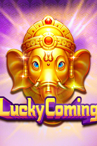 LuckyComing - играть онлайн | Казино Cristal Palace бесплатно