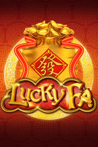 Lucky Fa - играть онлайн | Казино Cristal Palace бесплатно