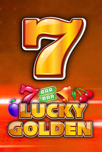 Lucky Golden 7 - играть онлайн | Казино Cristal Palace бесплатно